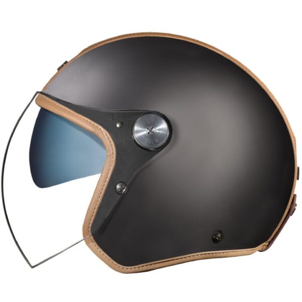 nexx-x_g30_groovy_sv_black_camel_matt_01g30014281130-1-M-2013259391