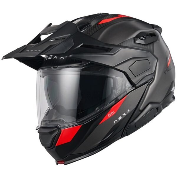 nexx-x_lifecountry_terra_grey_red_matt_01xlc234838970-2-M-2013733029