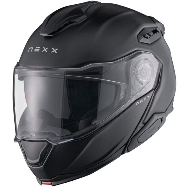 nexx-x_lifetour_black_matt_01xlt014810110-2-M-201373408