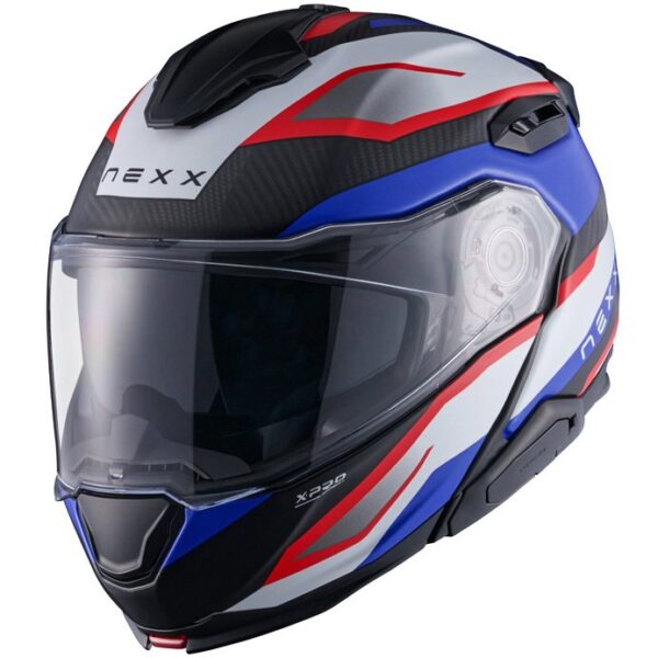 nexx-x_lifetour_pro_mile_blue_red_matt_01xlt234799540-1-M-201373398