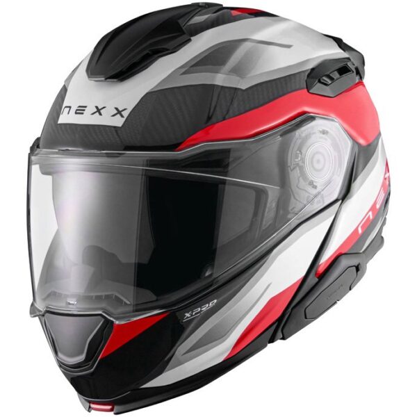 nexx-x_lifetour_pro_mile_white_red_01xlt234790280-5-M-2013733915