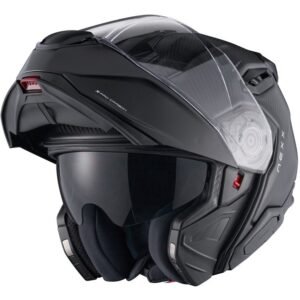 NEXX X.Lifetour Zero Pro Carbon Matt Helmet - Image 2