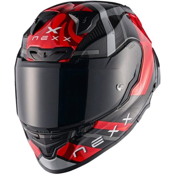 nexx-x_r3r_carbon_swirl_red_01xr323489023-2-M-20026048155