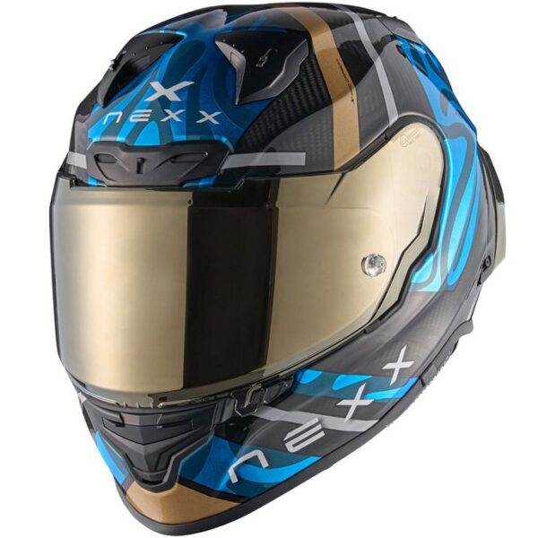 nexx-x_r3r_carbon_swirl_sky_blue_01xr323489780-2-M-20026048153