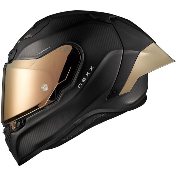 nexx-x_r3r_zero_pro_2_carbon_gold_matt_01xr323413810-1-M-20026048121