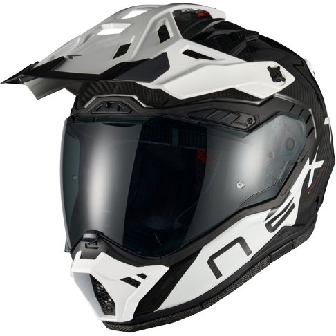 nexx-x_rally_carbon_gravix_carbon_white_196901-4-M-2015523989