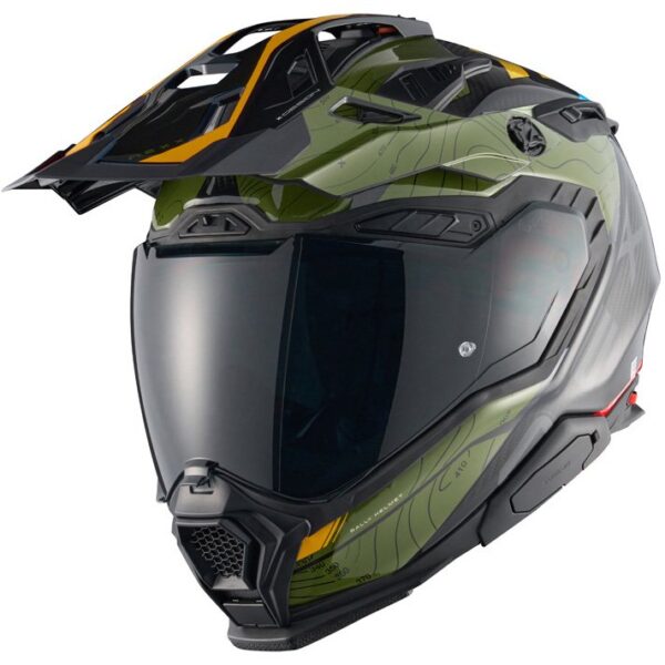 nexx-x_wed3_carbon_furka_green_yellow_01xe3234870690-5-M-2013257575