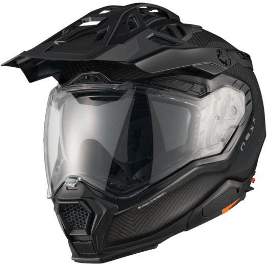 nexx-x_wed_3_carbon_zero_pro_carbon_01xe3234165510-2-M-2013257586