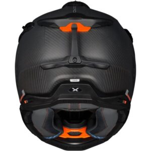 NEXX X.Wed 3 Carbon Zero Pro Carbon Helmet - Image 3