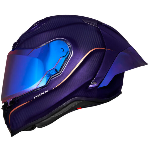 nexx-xr3r_hagibis_carbon_purple-2-M-2002604842