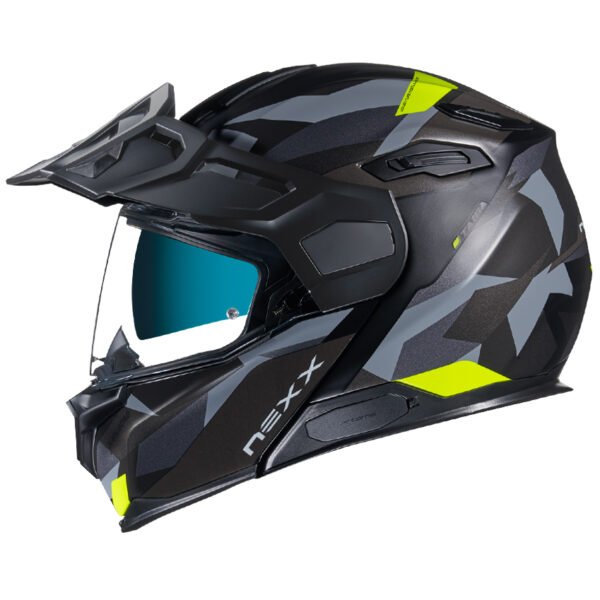 nexx-xvilijord_taiga_black_neon_yellow_matt-0-M-2002257789