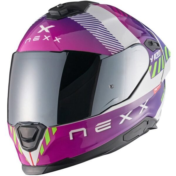 nexx-y_100r_fade_purple_white_01yr1004740100-2-M-20132577105