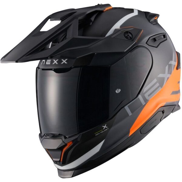 nexx-y_travl_quest_orange_matt_01yt1024760370-3-M-2013734137