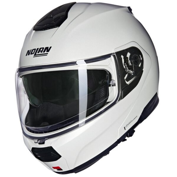 nolan-n100_6_classico_nobile_pearl_n160007353209-2-M-2013663441