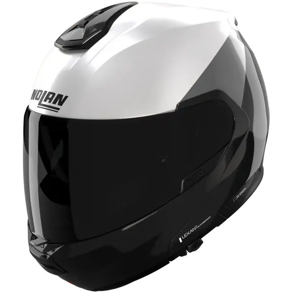 nolan-n100_6_verniciatura_speciale_pearl_black_anthracite_195153-2-M-20136634137