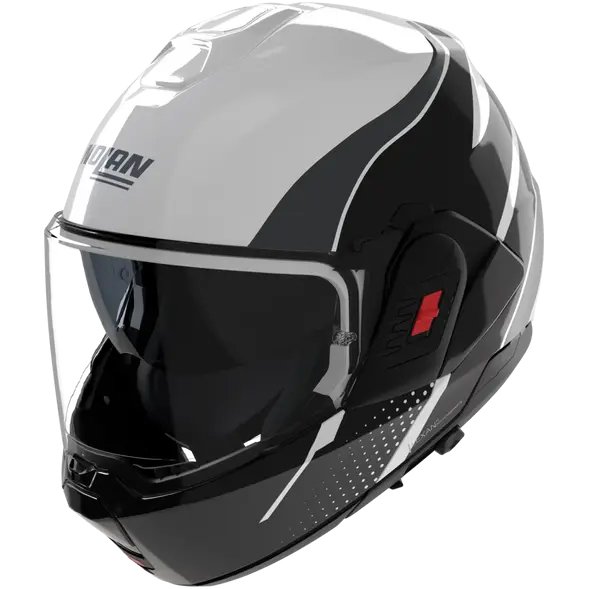 nolan-n120_1_fluente_white_black_anthracite_195162-2-M-20136631217