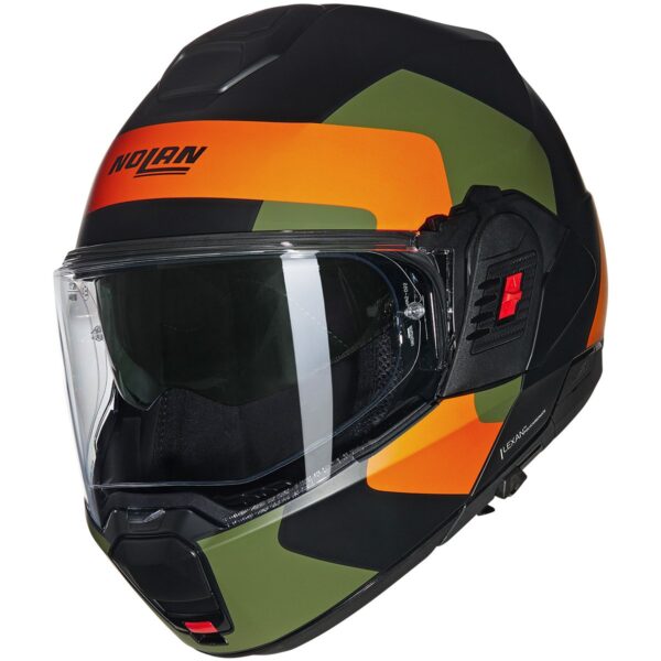 nolan-n120_1_omocromo_black_matt_orange_military_green_n1f0007263459-1-M-2013663197
