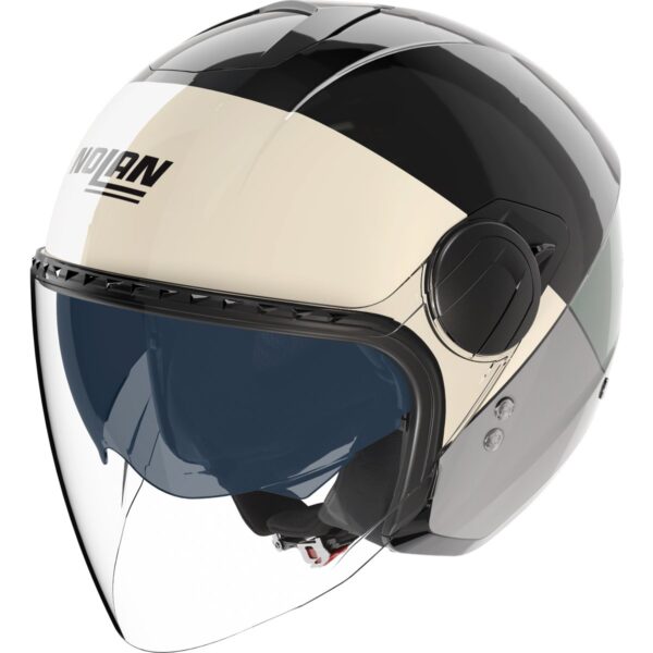 nolan-n20_2_visor_blocco_black_ivory_green_grey_anthracite_195039-3-M-20154861134