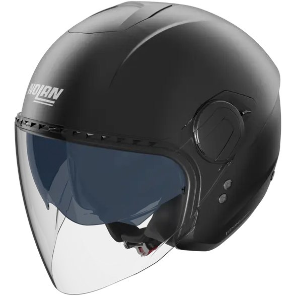 nolan-n20_2_visor_classico_black_matte_195419-4-M-201548618