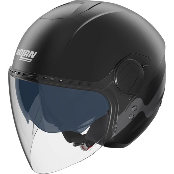 nolan-n20_2_visor_zefiro_black_anthracite-1-M-2015486143