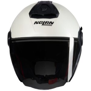 N40-5 Casco de perlas Classico Nobile - Imagen 3