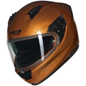 N60-6 Casco de Ocre Classico Nobile - Imagen 1