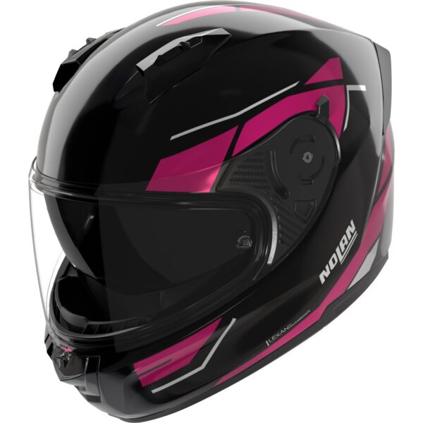 nolan-n60_6_sincrono_black_fuchsia-3-M-20136624177