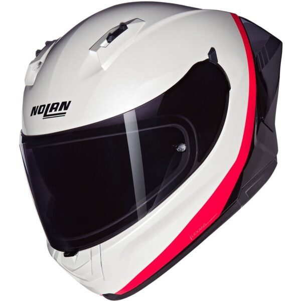 nolan-n60_6_sport_verniciatura_speciale_pearl_black_orange_n6s0007303479-4-M-201366229