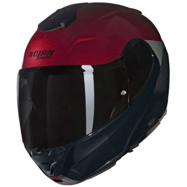 nolan-x_1005_ultra_carbon_verniciatura_speciale_carbon_visceral_red_u150007303419-3-M-2013662717