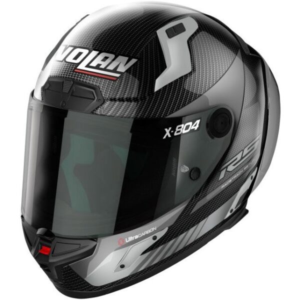 nolan-x_804_rs_u_c_hot_lap_carbon_grey_x840004820119-1-M-20129387113