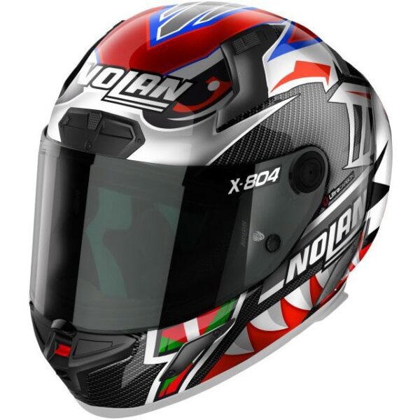 nolan-x_804_rs_u_c_replica_i_lecuona_carbon_i_lecuona_x840006060289-5-M-2012938749
