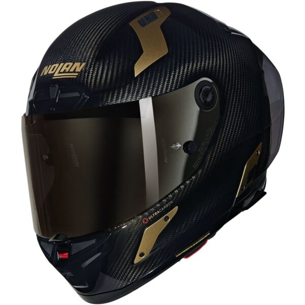 nolan-x_804_rs_ultra_carbon_aureo_carbon_gold_x840007383309-3-M-2013661665
