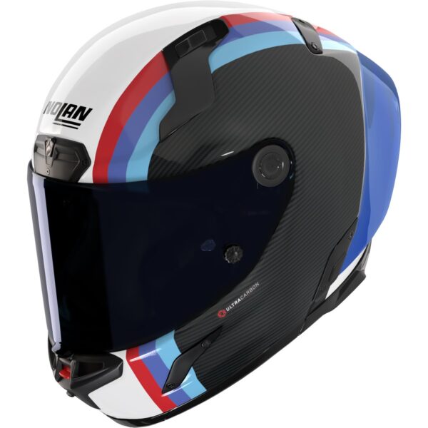 nolan-x_804_rs_ultra_carbon_gemini_carbon_white_blue_red-3-M-20136616212
