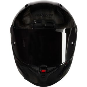 NOLAN X-804 RS Ultra Carbon Puro Carbon Helmet - Image 3