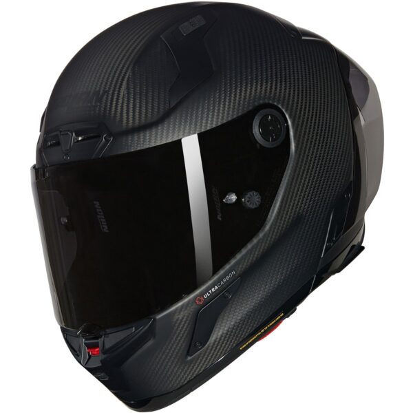 nolan-x_804_rs_ultra_carbon_puro_matt_carbon_x840008093259-2-M-20136616161