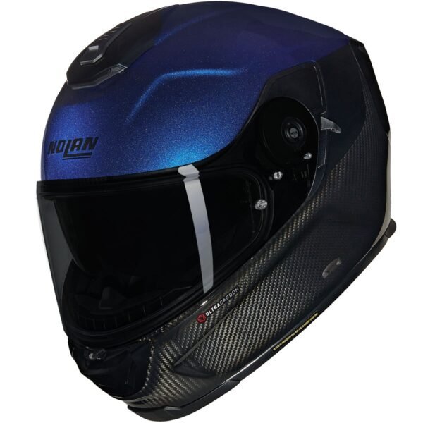 nolan-x_903_ultra_carbon_verniciatura_speciale_carbon_deep_blue_black_x9u0007303419-2-M-201366251