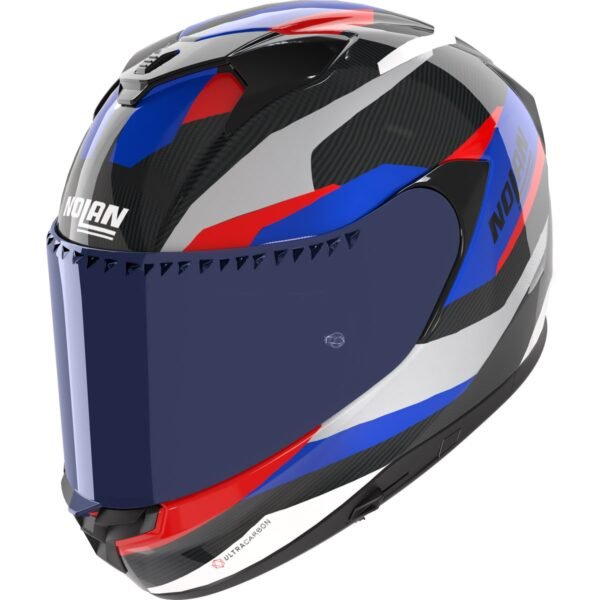nolan-x_904_ultra_carbon_calibro_carbon_anthracite_blue_red_195193-3-M-2015491297