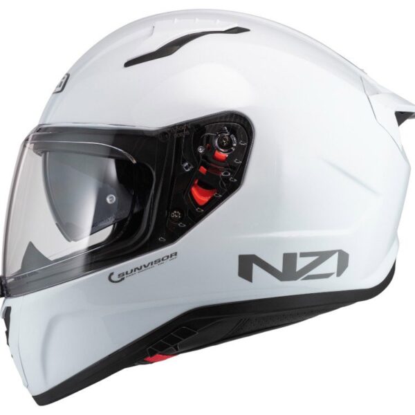nzi-cnzifrecciduo_blanco_02v-4-M-2016801213