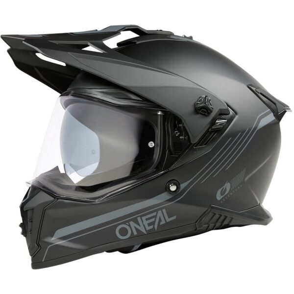 oneal20-20moto-a_srs_black_asrs_001-1-M-201372861