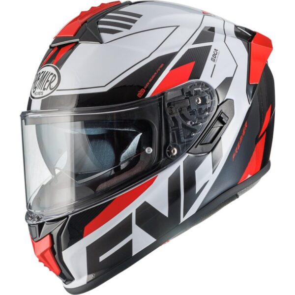 premier-c_pr_evoluzione_pr8-2-M-2002809367