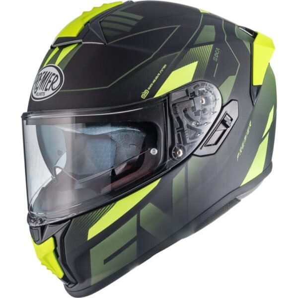 premier-cprevoluzione_pry9bm-1-M-2002809379