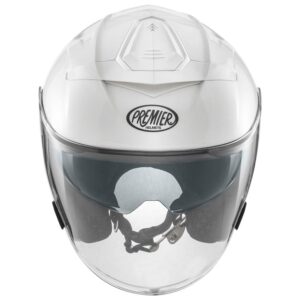 JT5 U8 Casco - Imagen 3