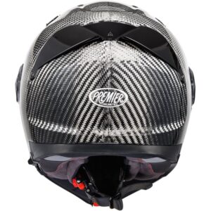 PREMIER Land Cruiser Casco de Carbono - Imagen 3