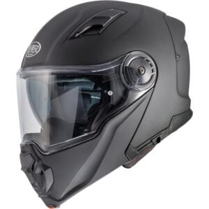 PREMIER Land Cruiser U9 BM Helmet - Image 3