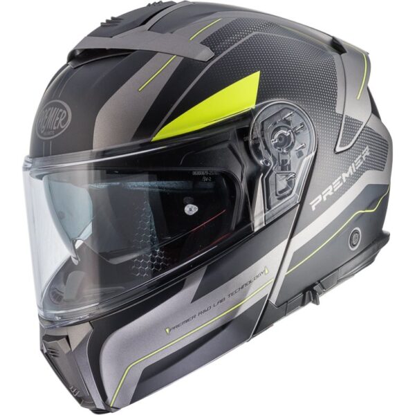 premier-cprlegacy_gt_asy17bm-4-M-2007217437