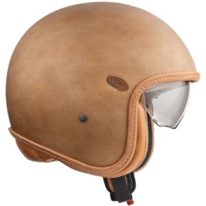 PREMIER Vintage Platinum Ed Bos Bm Casco - Imagen 3