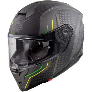 PREMIER Hyper BP6 BM Casco - Imagen 1