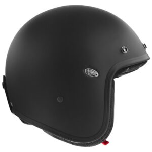 JATRO PREMIER Classic U9 BM Casco - Imagen 3