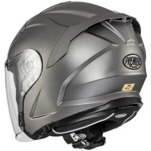 PREMIER JT5 U17 BM Helmet - Image 3