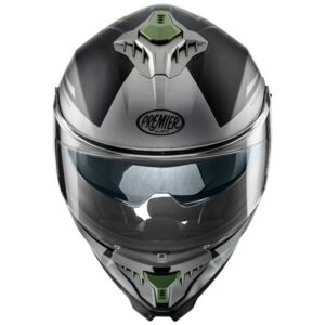 PREMIER Tifón BA MILY BM Casco - Imagen 2